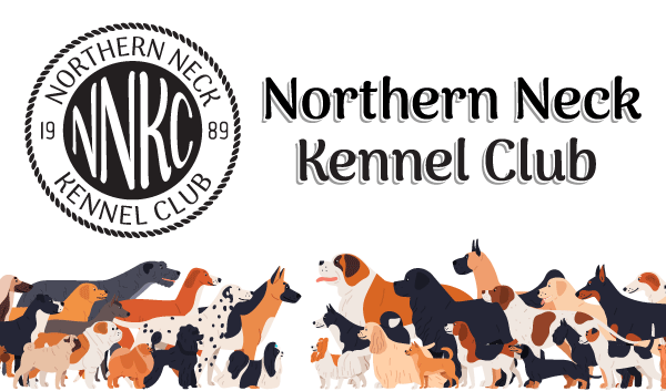 Kennel club clearance courses